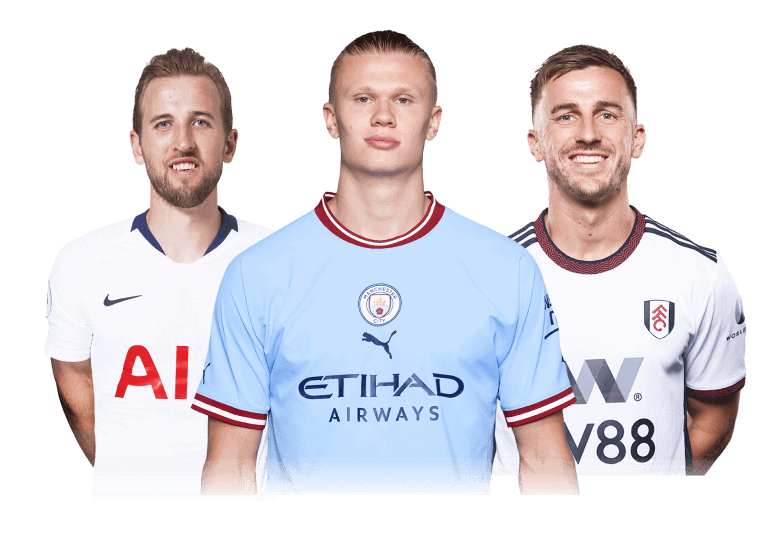 永乐国际网址 Main Banner